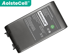 Baterie pentru Dreame V11SE