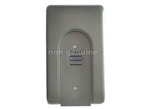 Baterie Dreame R10 Pro