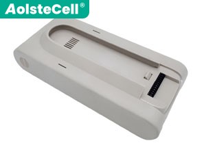 Baterie Dreame V2315-7S1P-SCA