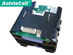 Baterie Dreame H14 Dual