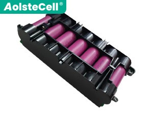Baterie Dreame W2408-07-0A