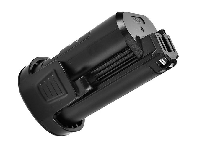 Baterie Dremel 12V-B812-01
