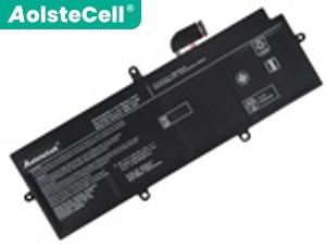 Baterie pentru Dynabook Portege X30L-G-11Z