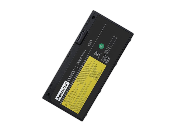 Baterie Dynabook PS0254UA1BRS