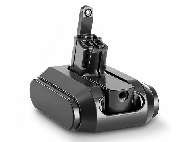 Baterie Dyson SV21