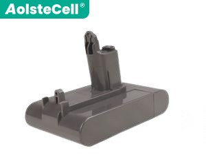 Baterie pentru Dyson DC56 Handheld