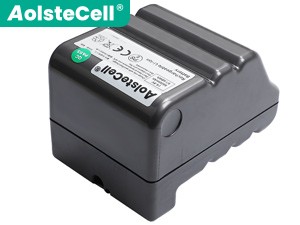 Baterie Dyson 265354