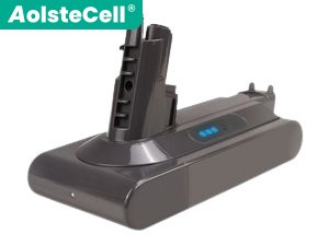 Baterie pentru Dyson Cyclone V10 Total Clean+