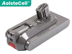 Baterie Dyson V12 Detect Slim