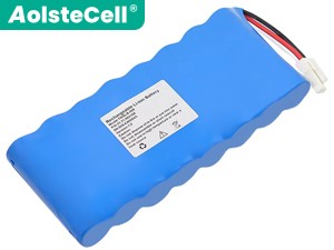 Baterie pentru EDAN M3