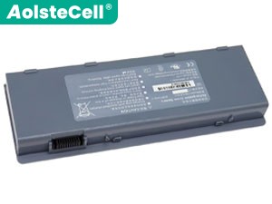 Baterie pentru EDAN TWSLB-013