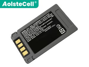 Baterie EPSON D161A