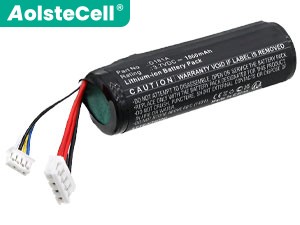 Baterie EPSON D181A