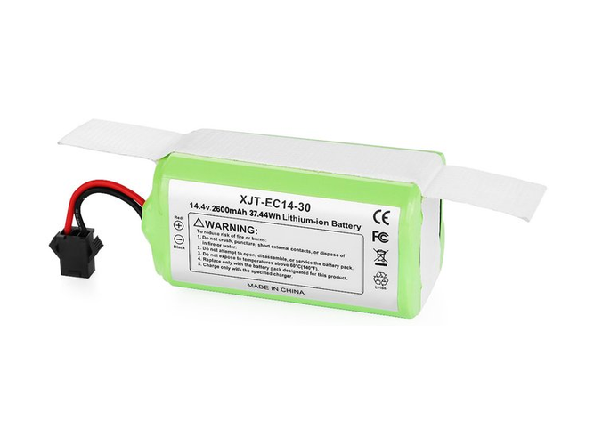 Baterie pentru Eufy C0914E1C2