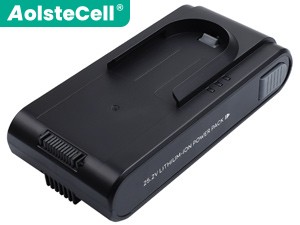 Baterie Eufy T2501