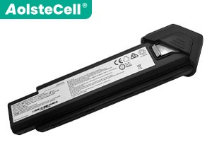 Baterie Eufy T2522