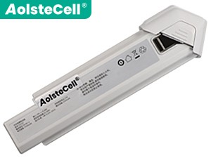 Baterie Eufy Homevac H30