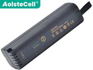 Baterie Exfo XW-EX010