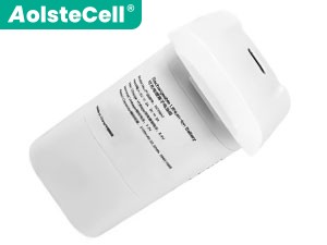 Baterie pentru FIMI Mini 3 SE
