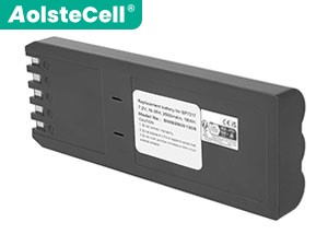 Baterie FLUKE BP7217