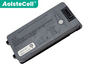 Baterie FLUKE BP7240