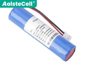 Baterie FLUKE CSEE-ITSO-ZL-PM1Y