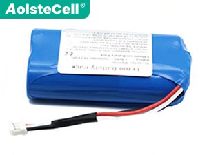 Baterie pentru Fresenius MB1790