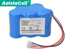 Baterie pentru Fresenius Optima ST