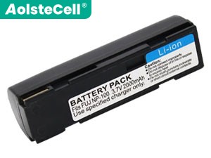 Baterie Fujifilm MX-700
