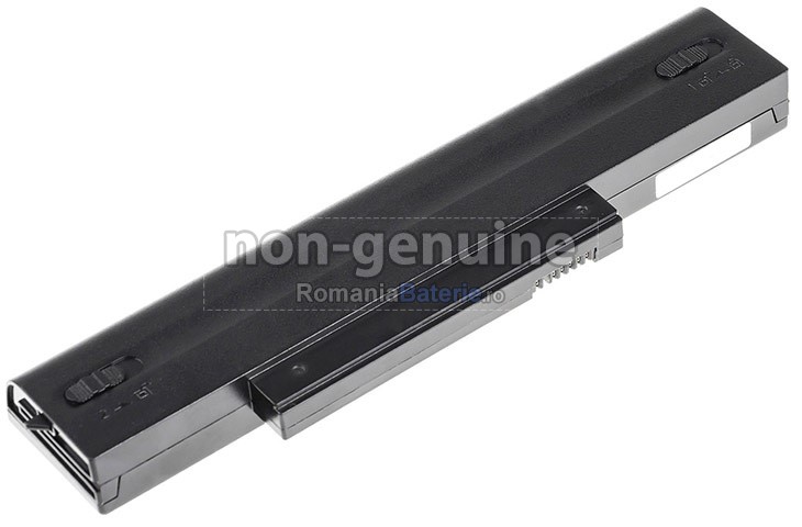 Baterie pentru Fujitsu SMP-EFS-SS-22E-06