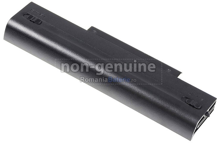 Baterie pentru Fujitsu SMP-EFS-SS-22E-06