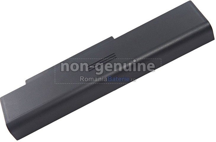 Baterie pentru Fujitsu S26393-E048--V613-03-0937