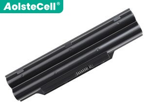 Baterie Fujitsu LifeBook AH532