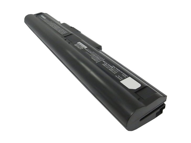 Baterie Fujitsu BTP-D9BM