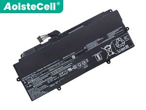 Baterie Fujitsu FPB0353S