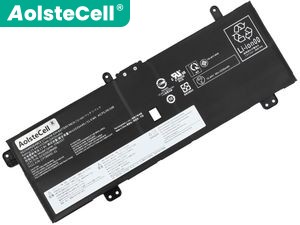 Baterie Fujitsu FPB0357(4ICP5/39/108)