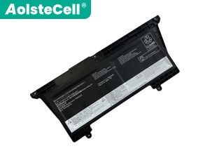 Baterie Fujitsu FPB0362S