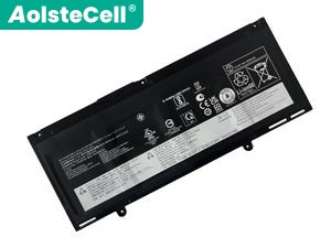 Baterie Fujitsu FMVNP256