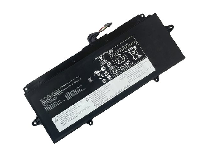 Baterie pentru Fujitsu FPCBP596