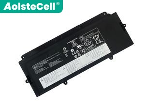 Baterie Fujitsu FPB0368S(4icp5/57/79)