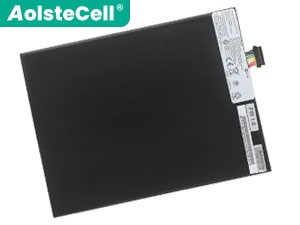 Baterie Fujitsu FPB0288