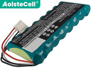 Baterie Fukuda FCP-2155