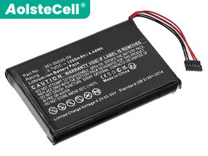 Baterie Garmin 361-00035-16