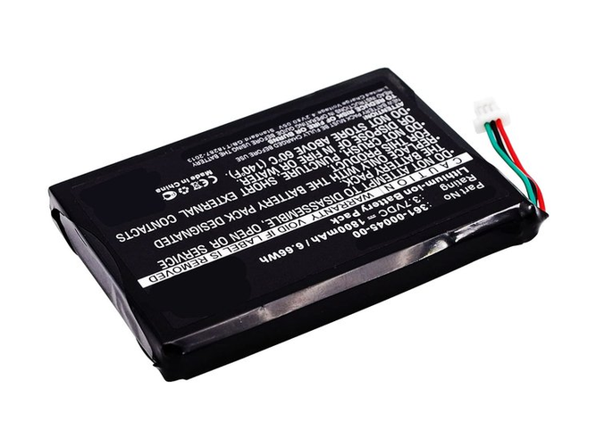 Baterie Garmin nuvi 1480PluS
