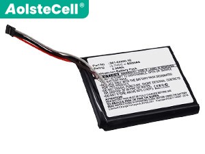 Baterie Garmin 361-00050-10