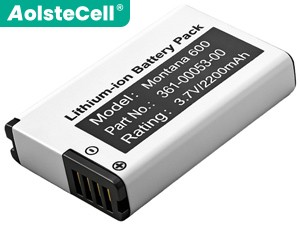 Baterie Garmin 361-00053-00