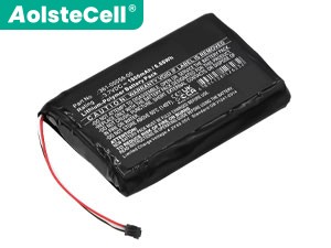 Baterie Garmin 361-00059-00