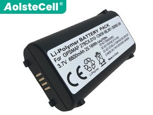 Baterie Garmin 361-00092-00