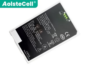 Baterie GE Versana ultrasound 5803177
