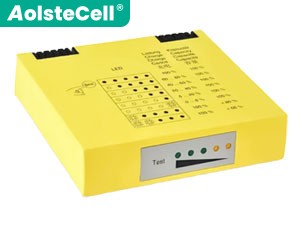 Baterie GE 2009218-001
